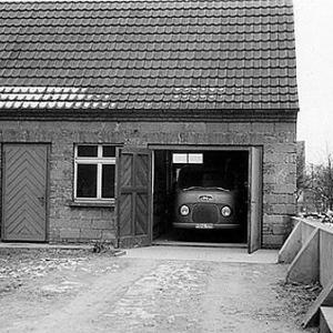 Franz Kraus GmbH - Sanitär und Heizung