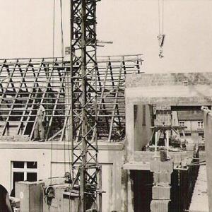 Franz Kraus GmbH - Sanitär und Heizung