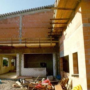 Franz Kraus GmbH - Sanitär und Heizung