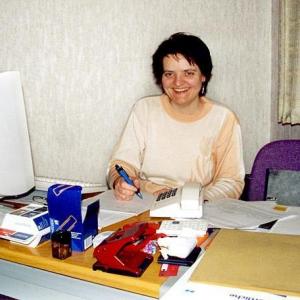 Franz Kraus GmbH - Sanitär und Heizung