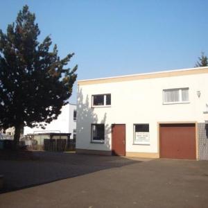 Franz Kraus GmbH - Sanitär und Heizung